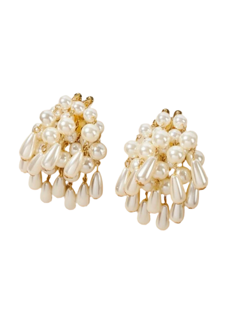 BELA PEARL