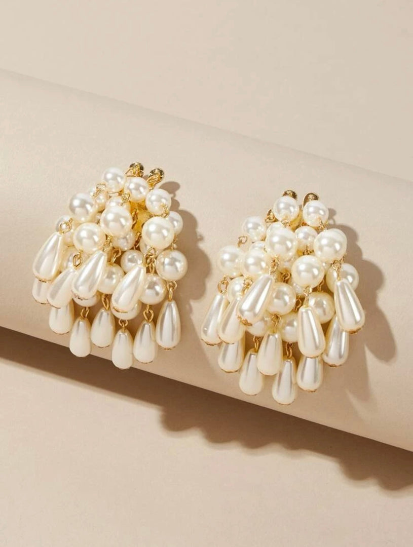 BELA PEARL