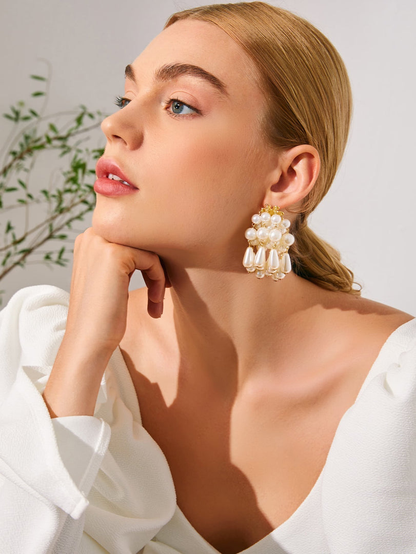 BELA PEARL