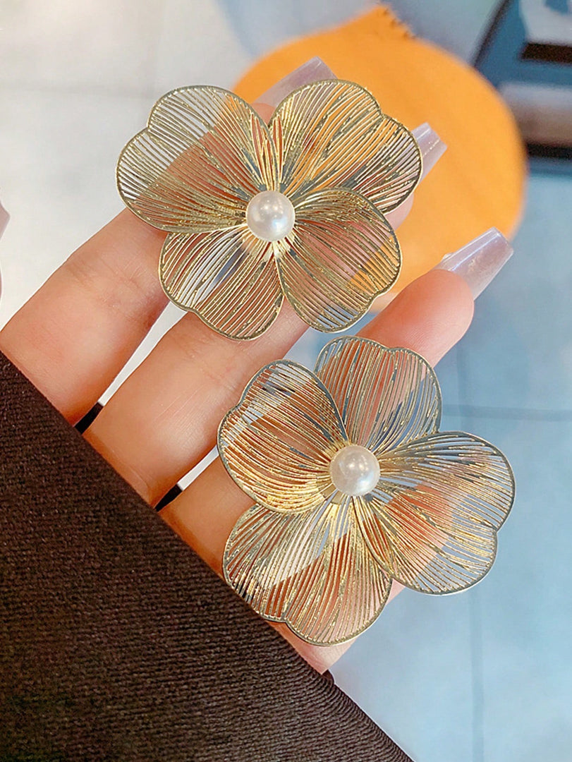 PHUL EARRING