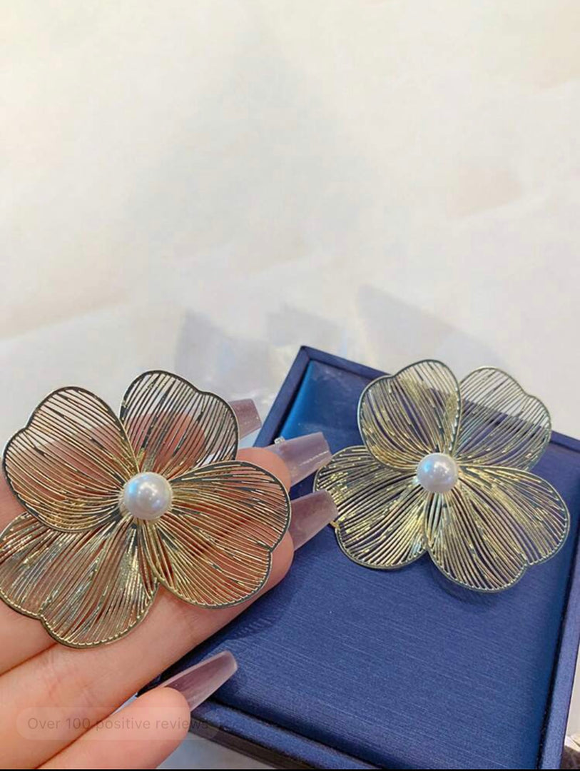 PHUL EARRING
