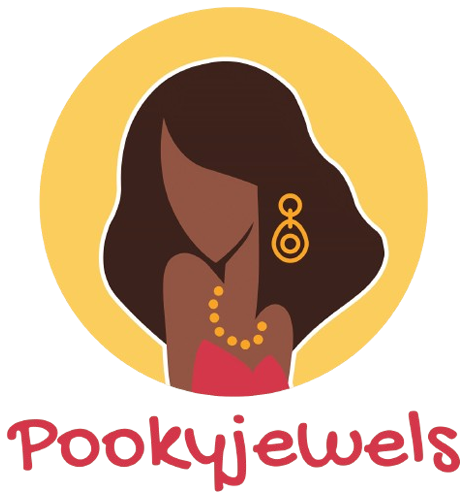 POOKYJEWELS